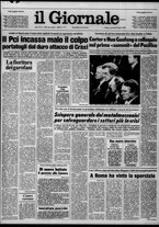 giornale/CFI0438327/1980/n. 158 del 10 luglio